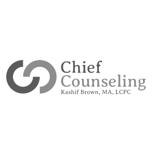 Chief Counseling