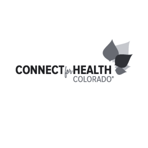 Connect for Health