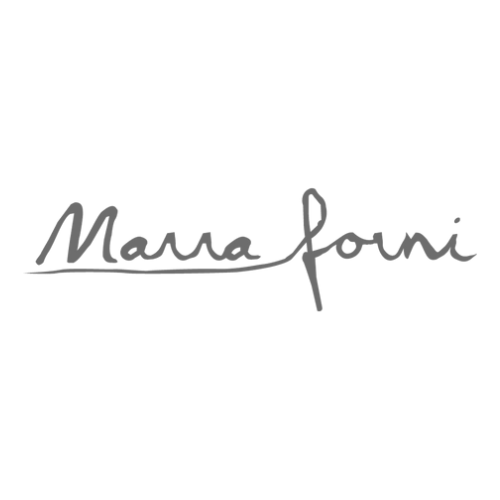 Marra Forni
