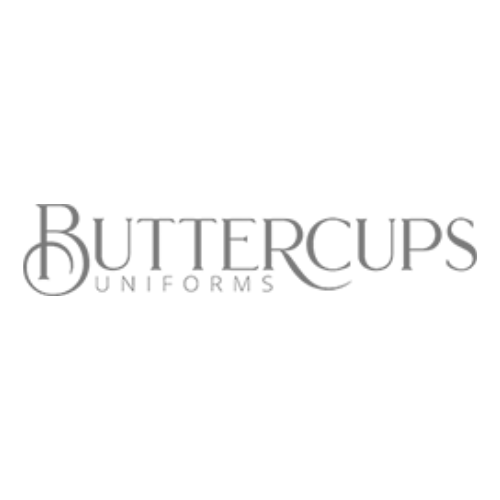 Butter Cups Uniform