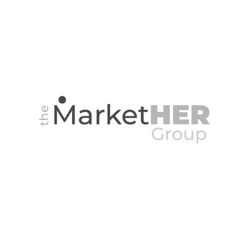 The MarketHER Group