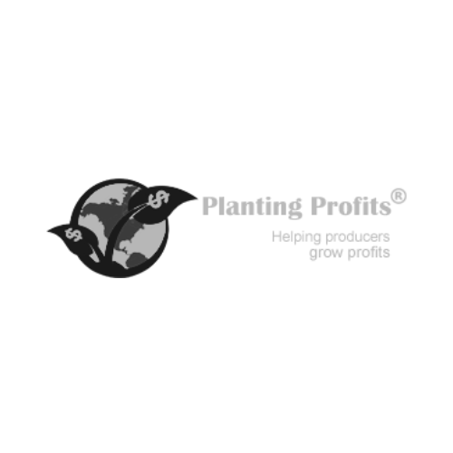 Planting Profits